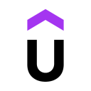 Scaricare  Udemy - Corsi online