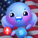 Scaricare Buddy.ai: Fun Learning Games