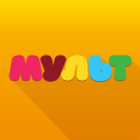 Scaricare  Мульт - детские мультфильмы