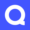 Scaricare  Quizlet: Flashcard con IA