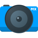 Scaricare  Camera MX