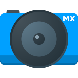 app logo
