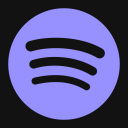 Scaricare  Spotify for Podcasters