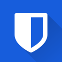Scaricare  Bitwarden Gestore Di Password