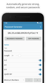 Bitwarden Gestore Di Password