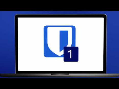 Bitwarden Gestore Di Password