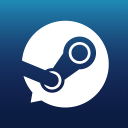 Scaricare  Steam Chat