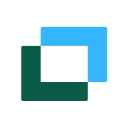Scaricare  Doodle - Appuntamenti