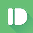 Scaricare  Pushbullet: SMS on PC and more