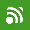 Scaricare  Unified Remote