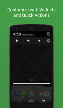 Unified Remote