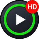 Scaricare Lettore Video Tutti Formati