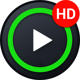 Logo Lettore Video Tutti Formati
