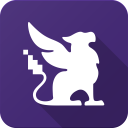 Scaricare  Habitica: Gamify your Tasks