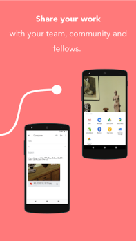 Scaricare Augment - Realtà aumentata 3D Affari per Android Screenshot 3