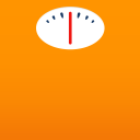 Scaricare  Calorie Counter by Lose It!