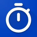 Scaricare  Tabata Timer: Interval Timer