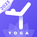 Scaricare  Daily Yoga(Yoga quotidiano)