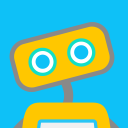 Scaricare  Woebot: The Mental Health Ally