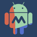 Scaricare  MacroDroid - automazione