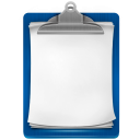 Scaricare  Clipper - Clipboard Manager