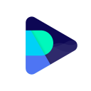 Scaricare Retro Music Player