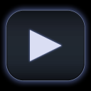 Scaricare  Neutron Music Player (Eval)