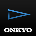 Scaricare  Onkyo HF Player