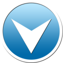 Scaricare  VK Video&Photo Master download