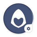 Scaricare  Doggy - Scripts for VK