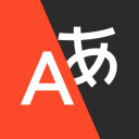 Scaricare  Yandex Translate