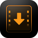 Scaricare  Video downloader - Download fo