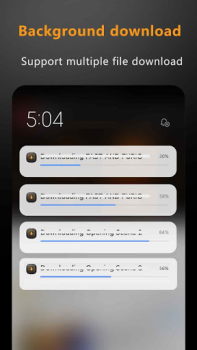 Video downloader - Download fo