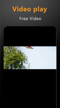 Video downloader - Download fo