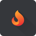 Scaricare  Pepper.ru - Скидки и Промокоды