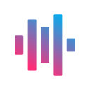 Scaricare  Music Maker JAM: Beatmaker app