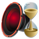 Scaricare  Speaking clock DVBeep