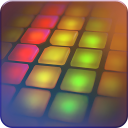 Scaricare DJ Loop Pads