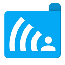 Scaricare  Talkie