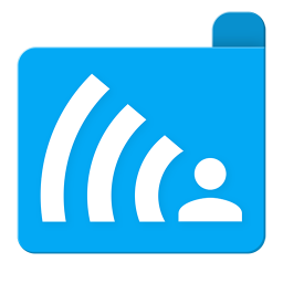 app logo