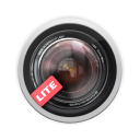 Scaricare  Cameringo Lite - Camera Filtri