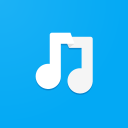 Scaricare Shuttle Music Player (Legacy)
