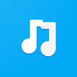app logo