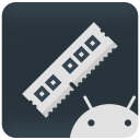 Scaricare  RAM Manager | Memory boost