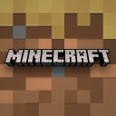 Scaricare  Minecraft Trial