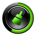 Scaricare  Smart Booster - Free Cleaner