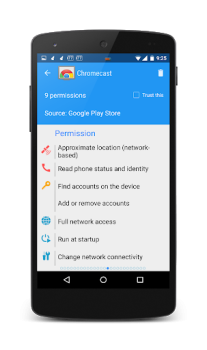 Scaricare Smart Booster - Free Cleaner Strumenti per Android Screenshot 6