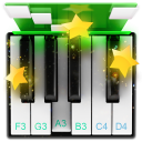 Scaricare  Piano Master 2