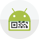Scaricare  QR Droid Code Scanner