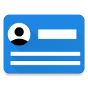 Scaricare  Heads-up Notifications